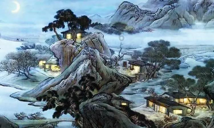 外星人回家大冒险