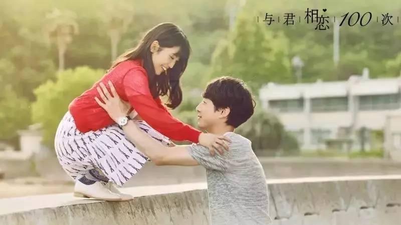 探索神秘小屋