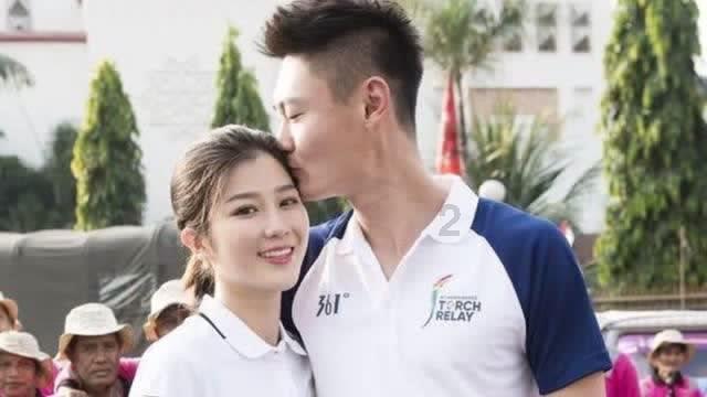 星际争霸2