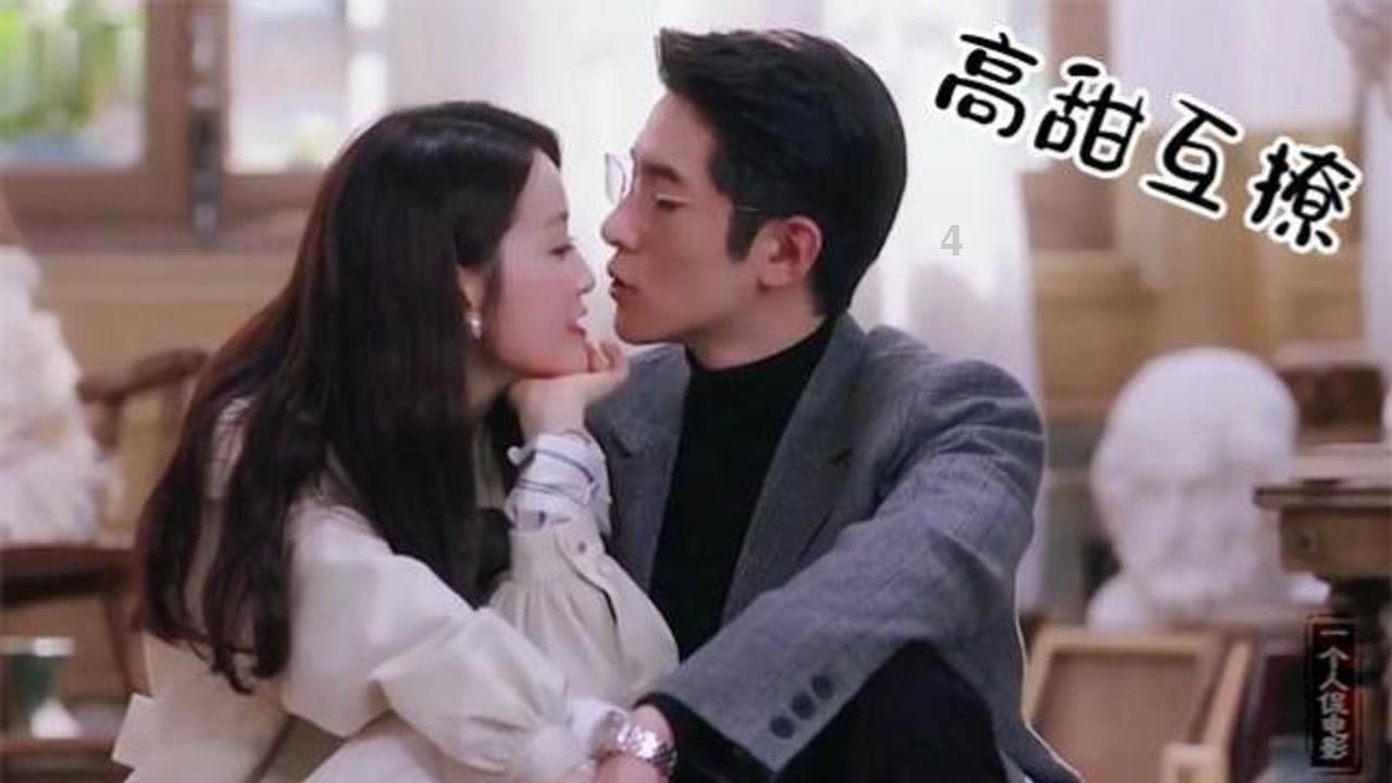 PFA焊接变径三通管接头