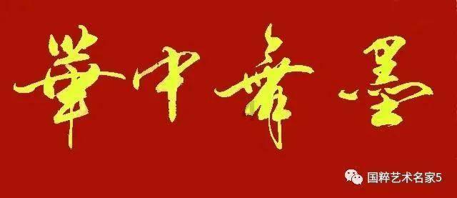 可爱小馒头怎么做