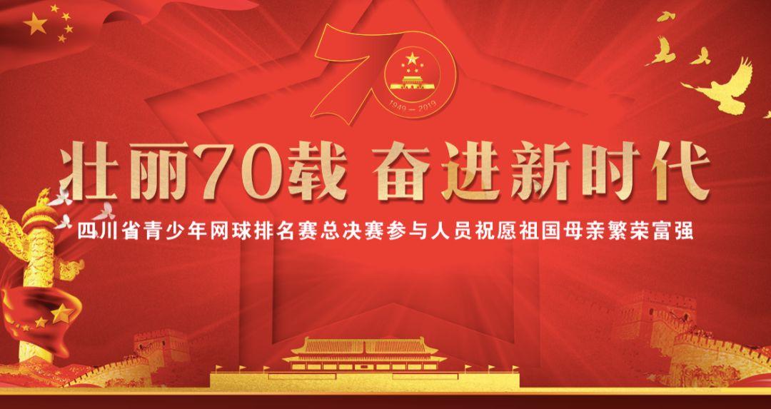 二战时美国为与德国争钨矿石,市价300元1吨,美国直接出价7500元