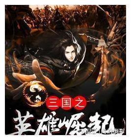 幽灵猎人2