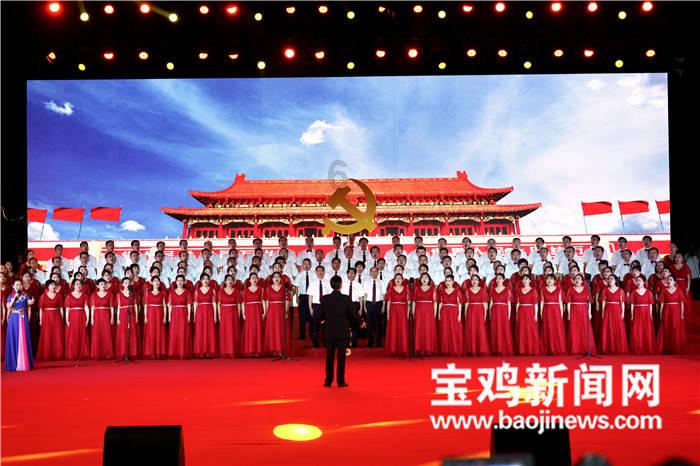 美丽皇后逃脱