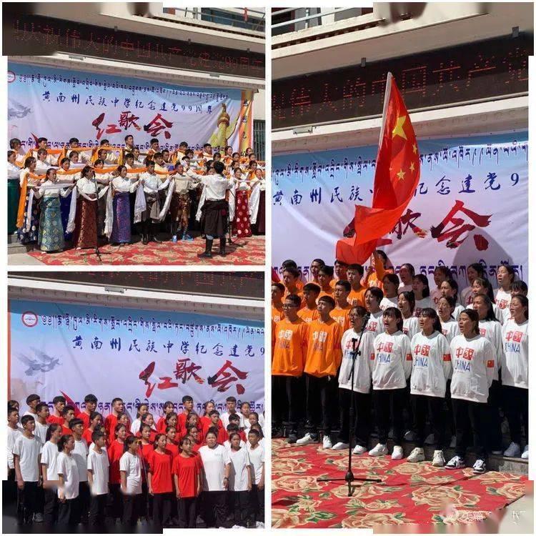 畅谈心事,为什么支付页面总是要求上传身份证照片问答交流平台