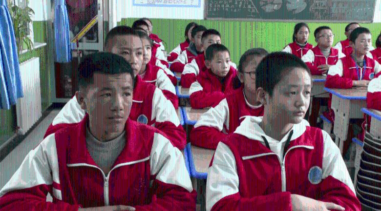 2023年度全市人才工作专项述职会召开