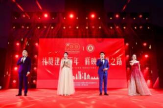探寻乱世浮华是什么意思?,解答疑问轻松搞定