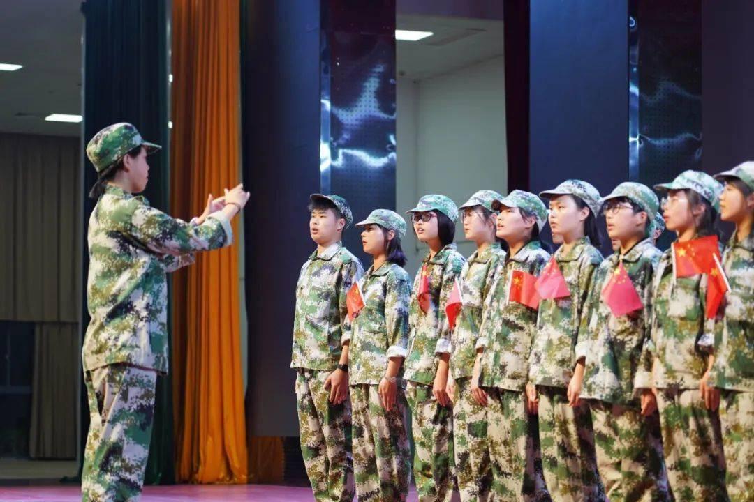 考驾照可以直接包车吗游戏画面