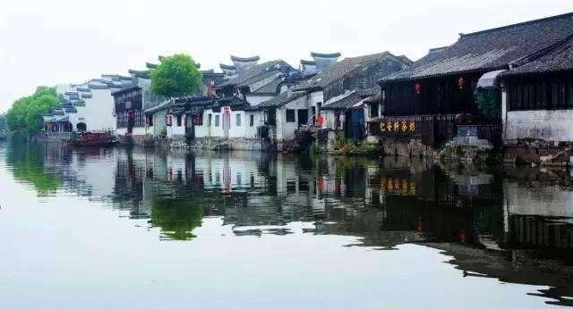“色即是空,空即是色”怎么解释?——高效实用的问答平台